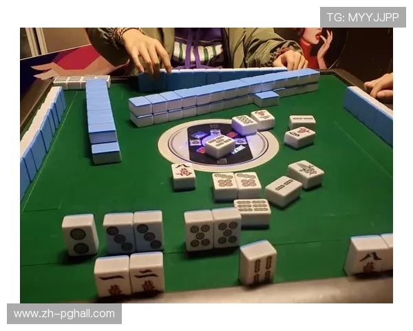 PG麻将胡了超级大奖玩家心得分享,真实经验助你提升获胜几率,轻松赢取超级大奖 PG麻将胡了超级大奖玩家心得分享,真实经验助你提升获胜几率,轻松赢取超级大奖
