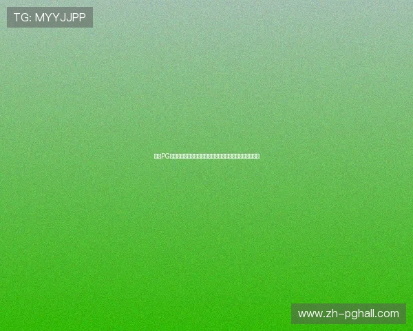 利用PG试玩在线注册平台实现快速试玩体验的实用技巧与操作指南 利用PG试玩在线注册平台实现快速试玩体验的实用技巧与操作指南