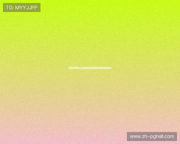 电子游戏模拟器pg的安全性分析，确保你的游戏体验安全无忧