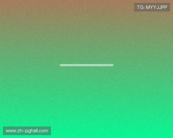在世界杯期间选择优质真人百家乐平台,体验高品质直播互动带来的沉浸式娱乐享受 在世界杯期间选择优质真人百家乐平台,体验高品质直播互动带来的沉浸式娱乐享受