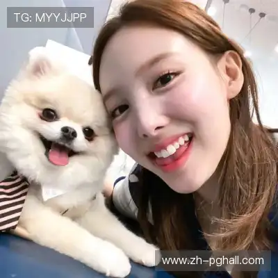 马娇童