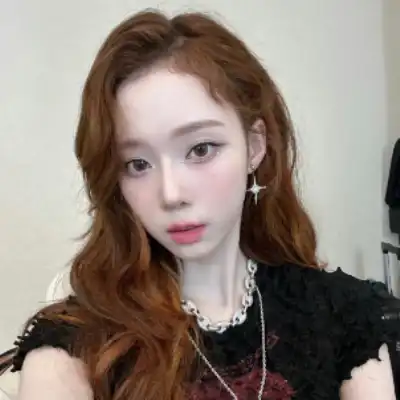 钱向珊